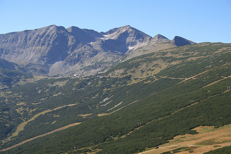 Bulgaria 2008 587